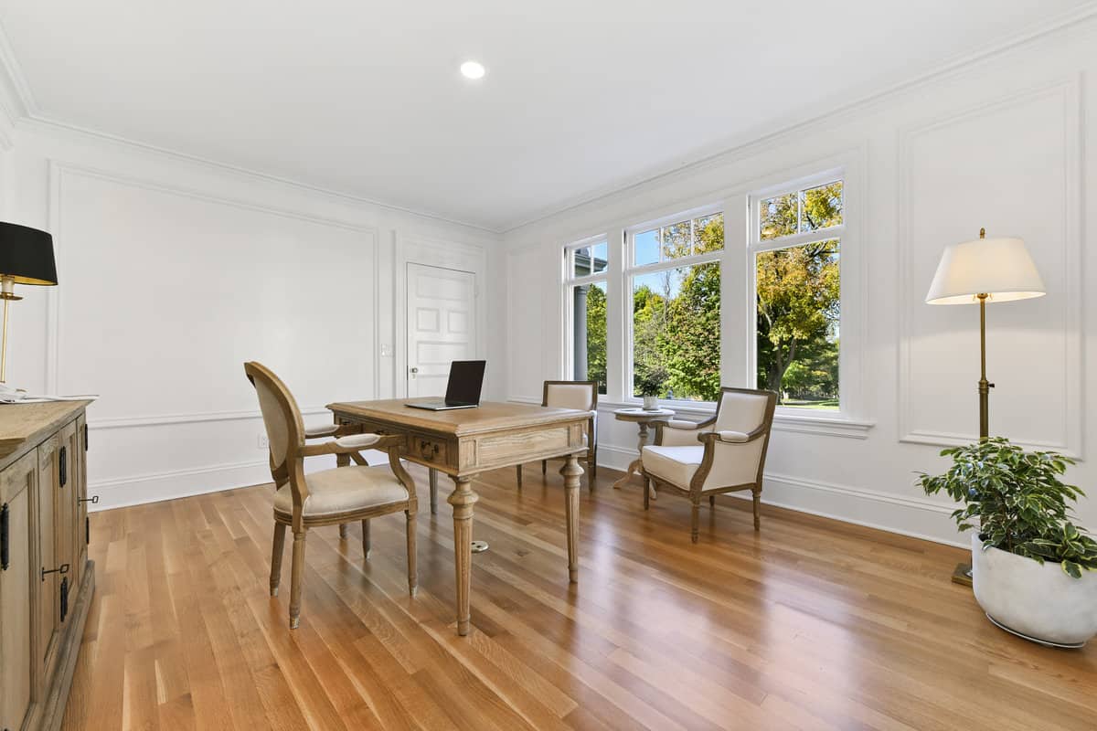 1452 Canton Avenue, Milton, MA 02186