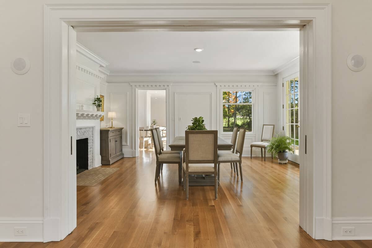 1452 Canton Avenue, Milton, MA 02186