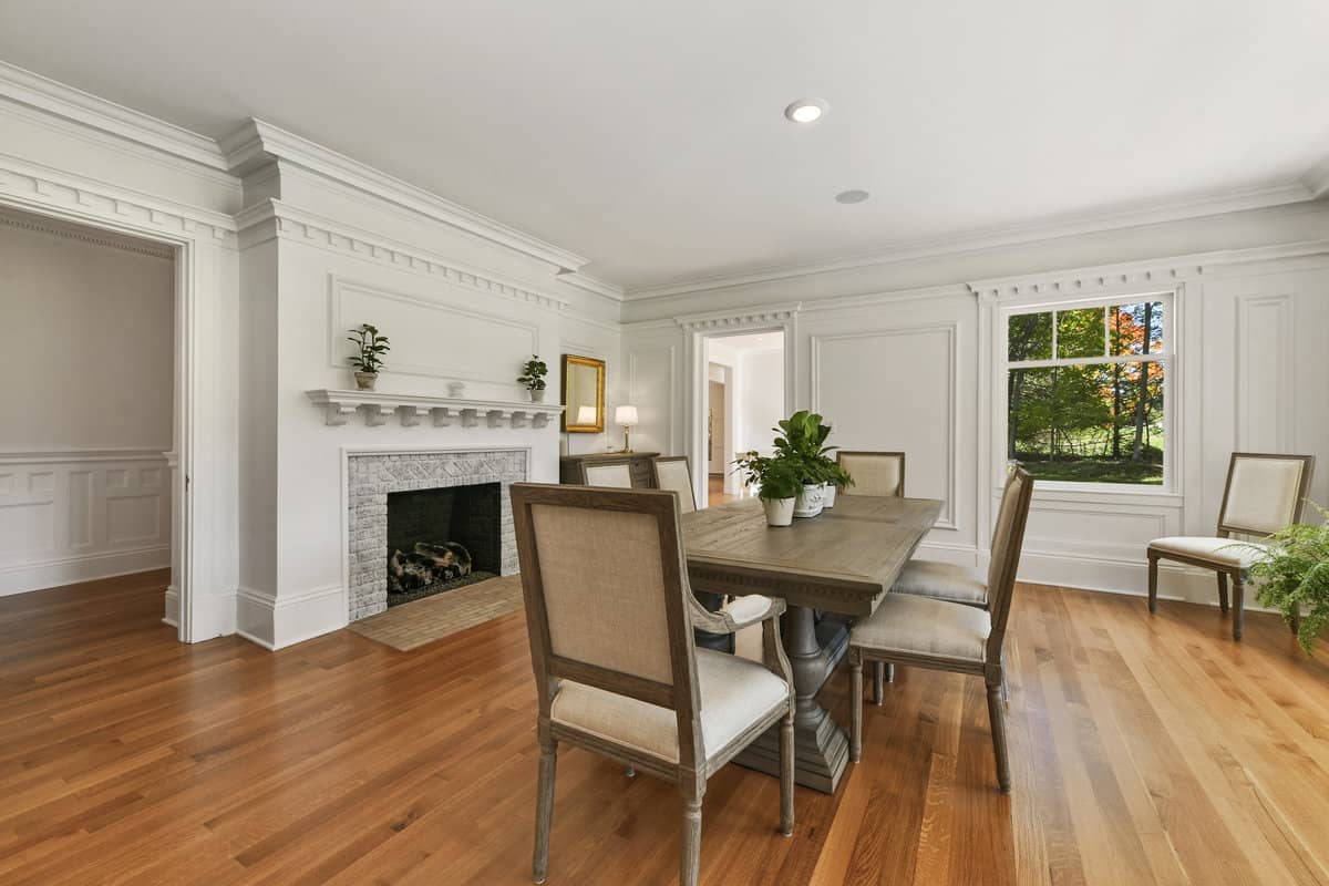 1452 Canton Avenue, Milton, MA 02186