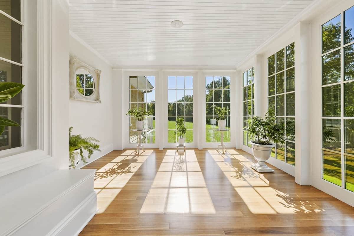 1452 Canton Avenue, Milton, MA 02186