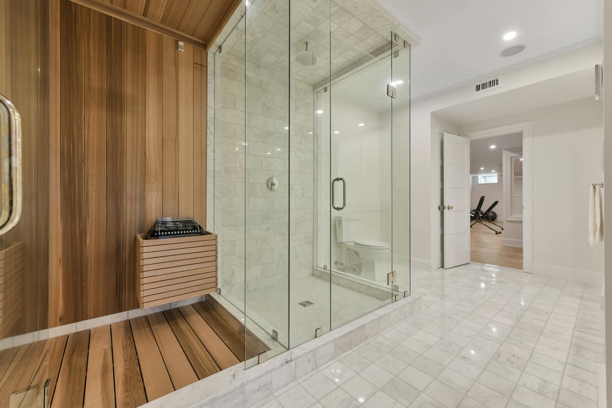 1452 Canton Avenue, Milton, MA 02186