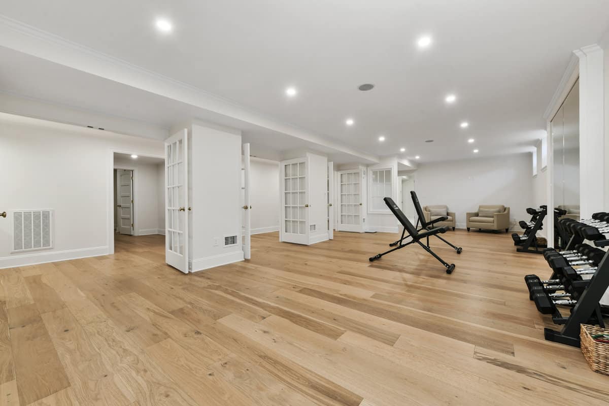 1452 Canton Avenue, Milton, MA 02186