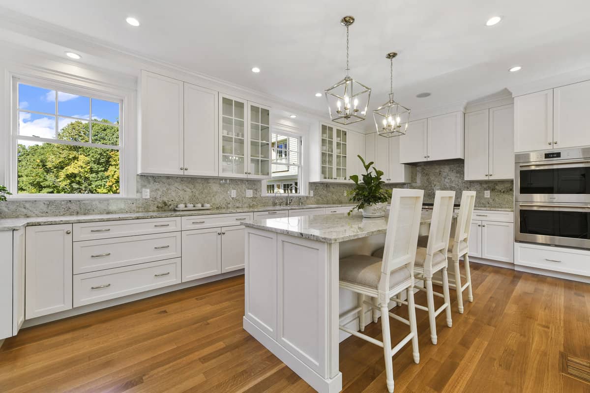 1452 Canton Avenue, Milton, MA 02186