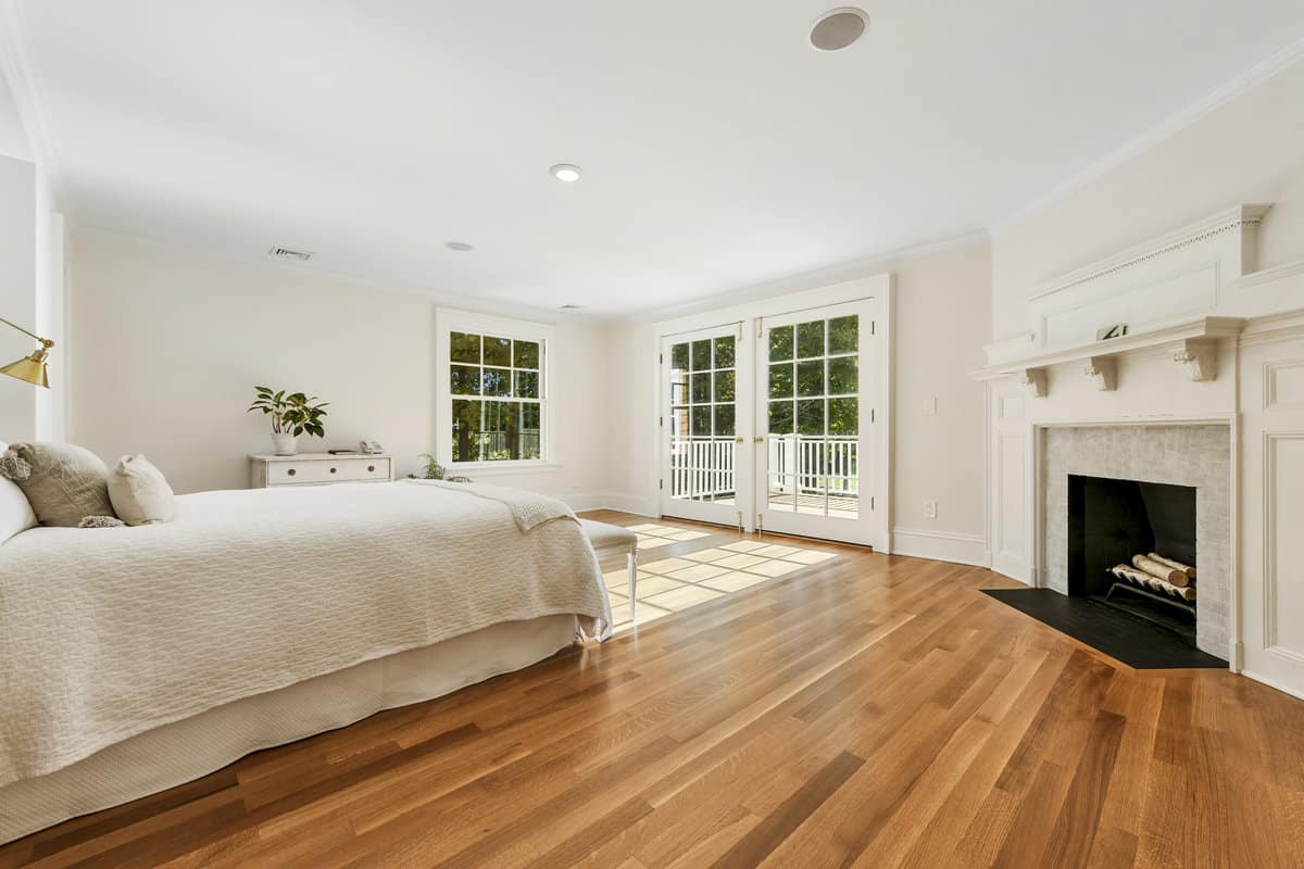 1452 Canton Avenue, Milton, MA 02186