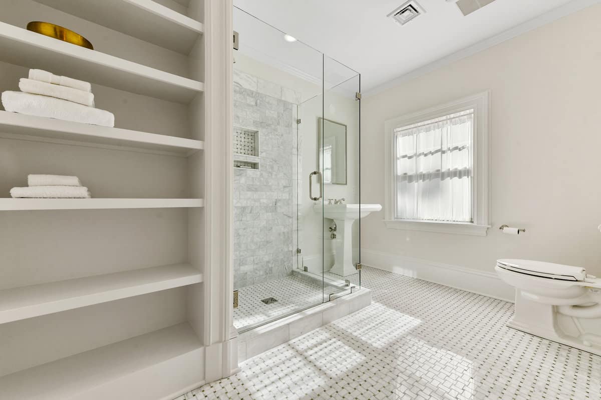 1452 Canton Avenue, Milton, MA 02186