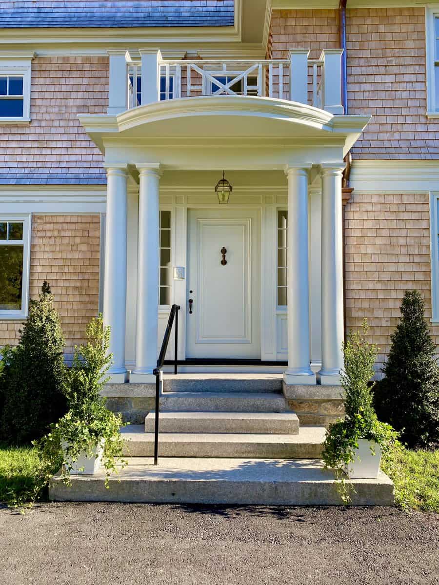 1452 Canton Avenue, Milton, MA 02186