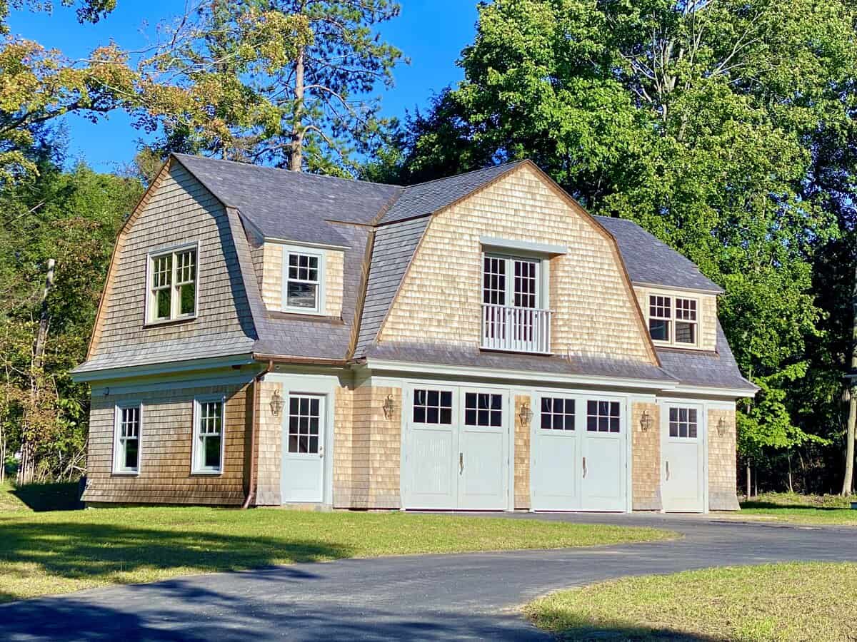 1452 Canton Avenue, Milton, MA 02186