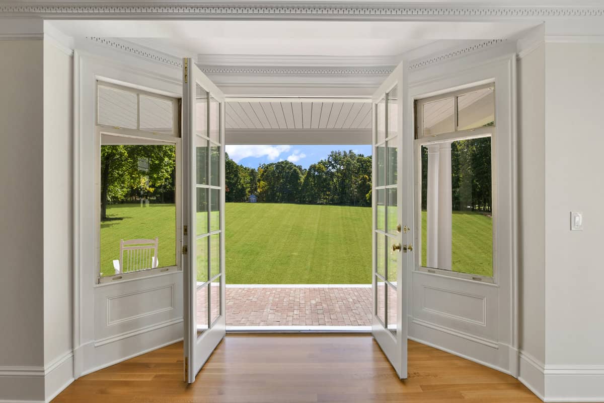 1452 Canton Avenue, Milton, MA 02186