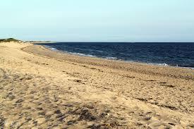 Barnstable MA 02647