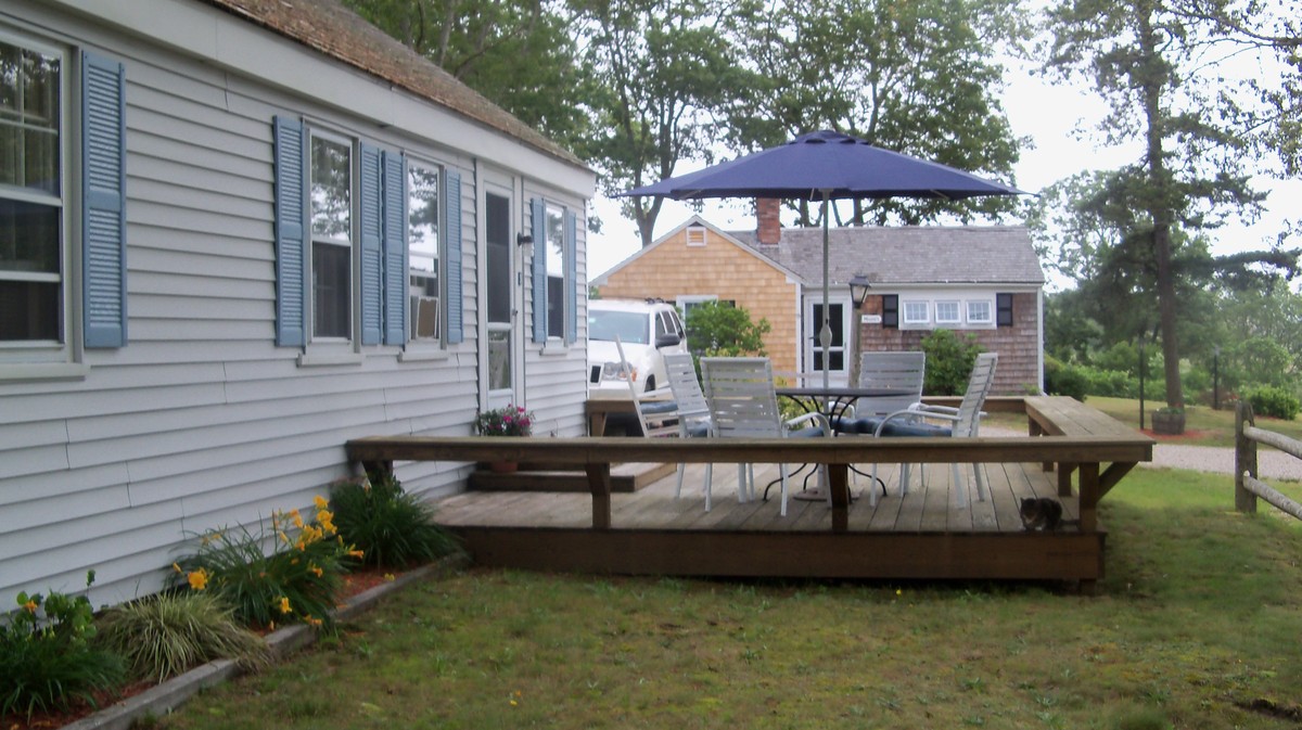 Barnstable MA 02647
