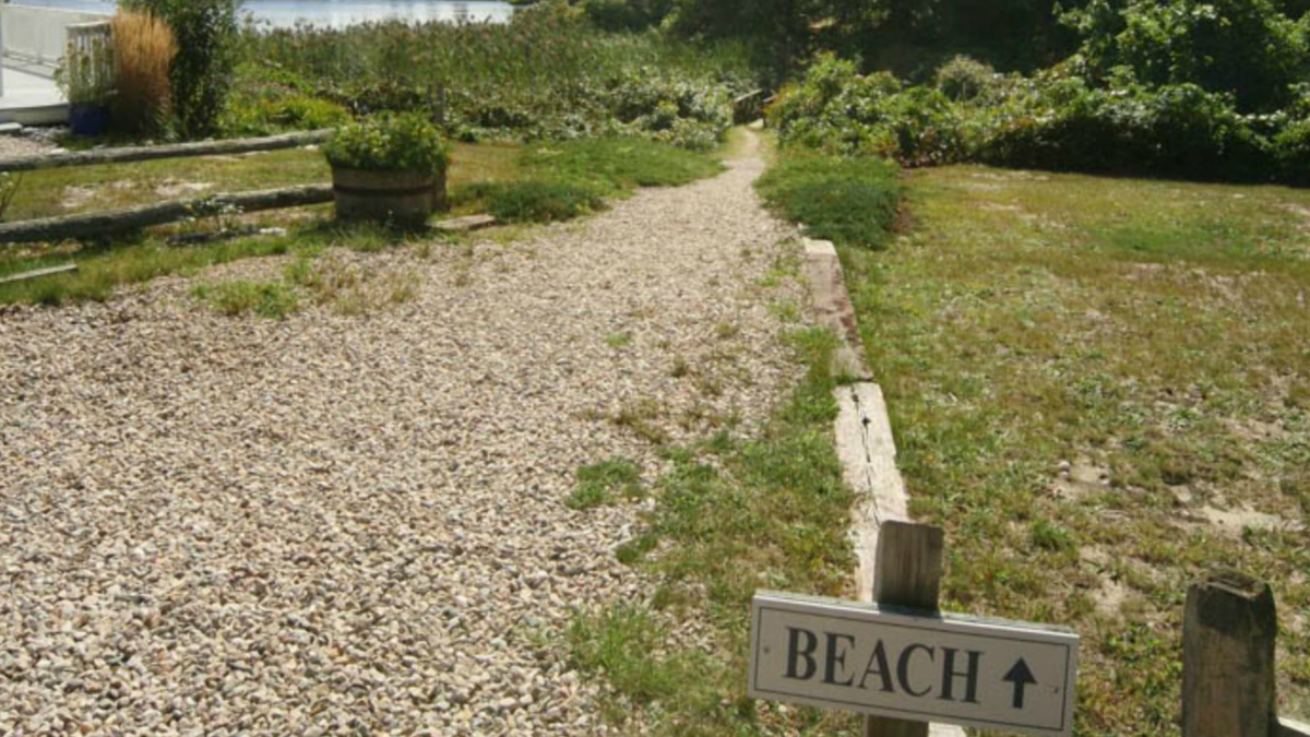 Barnstable MA 02647