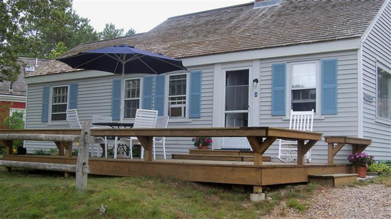 Barnstable MA 02647