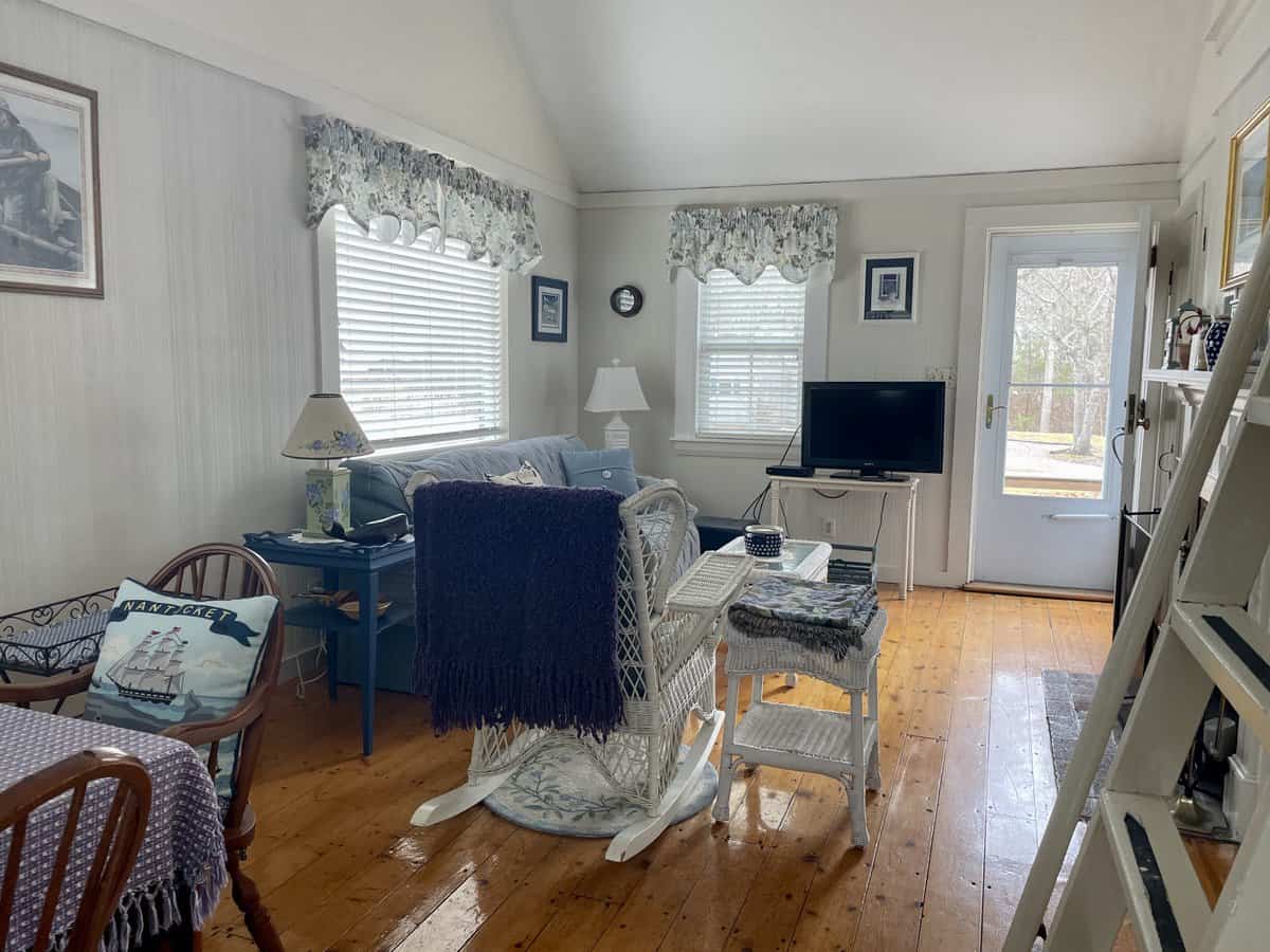 Barnstable MA 02647