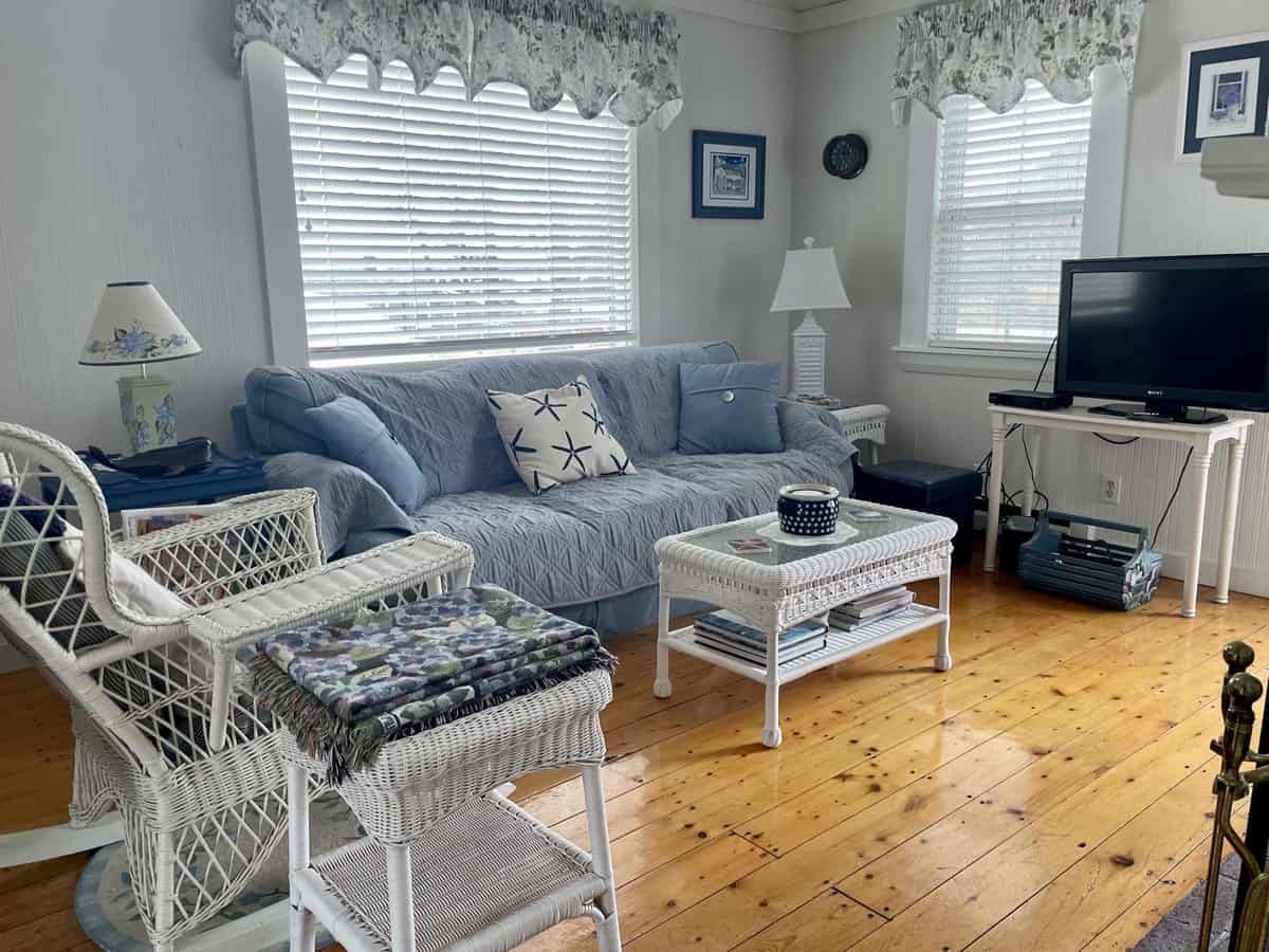Barnstable MA 02647