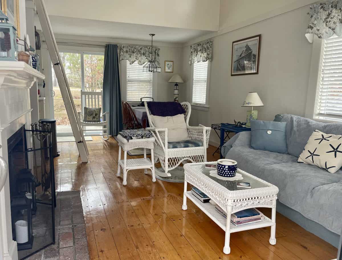 Barnstable MA 02647