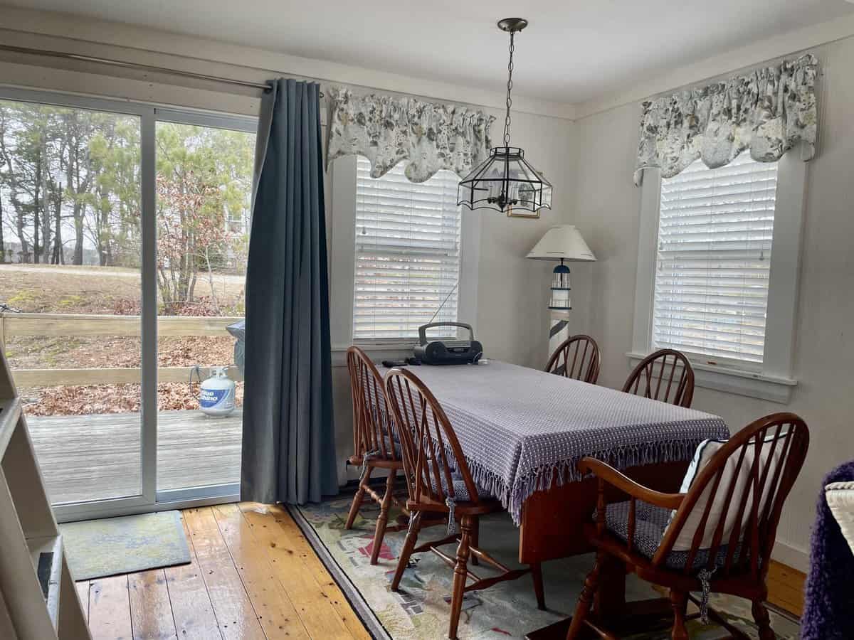 Barnstable MA 02647
