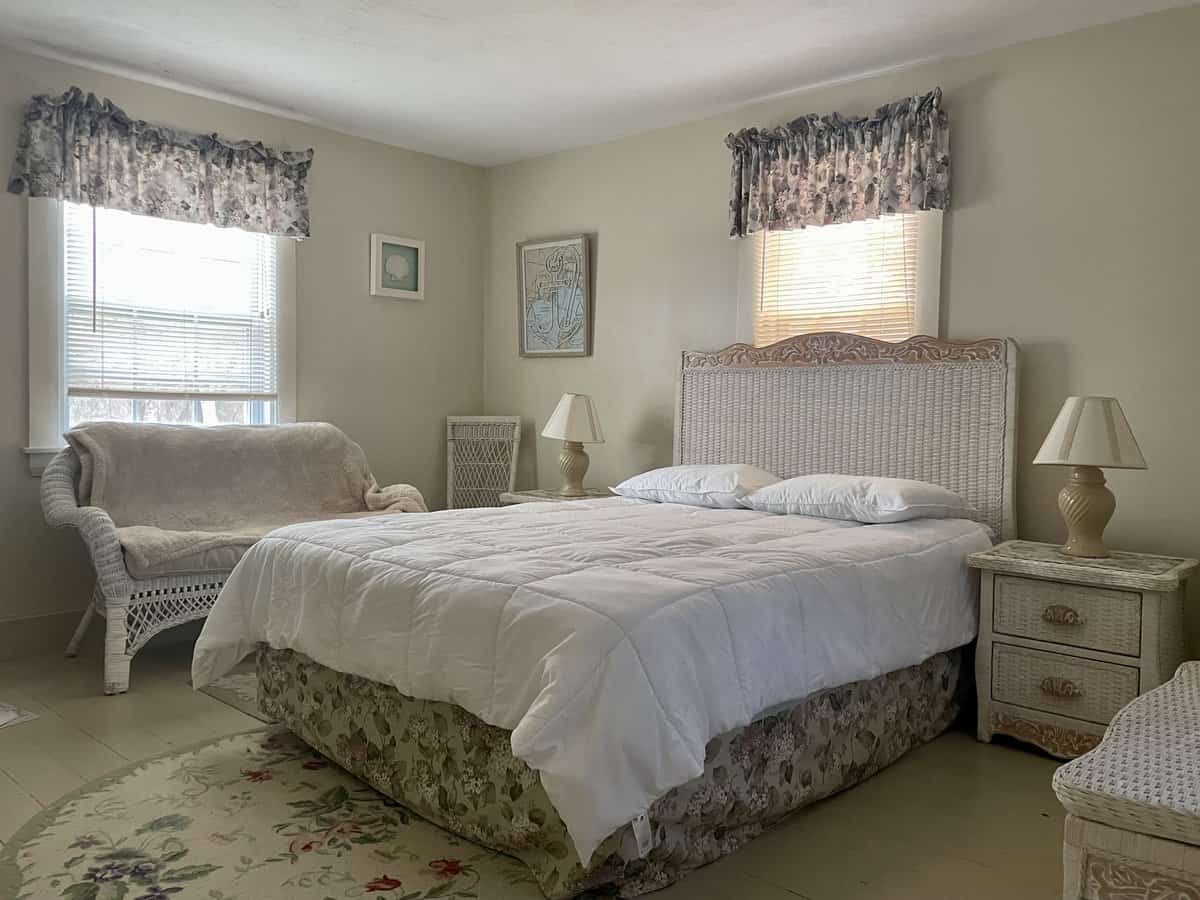 Barnstable MA 02647