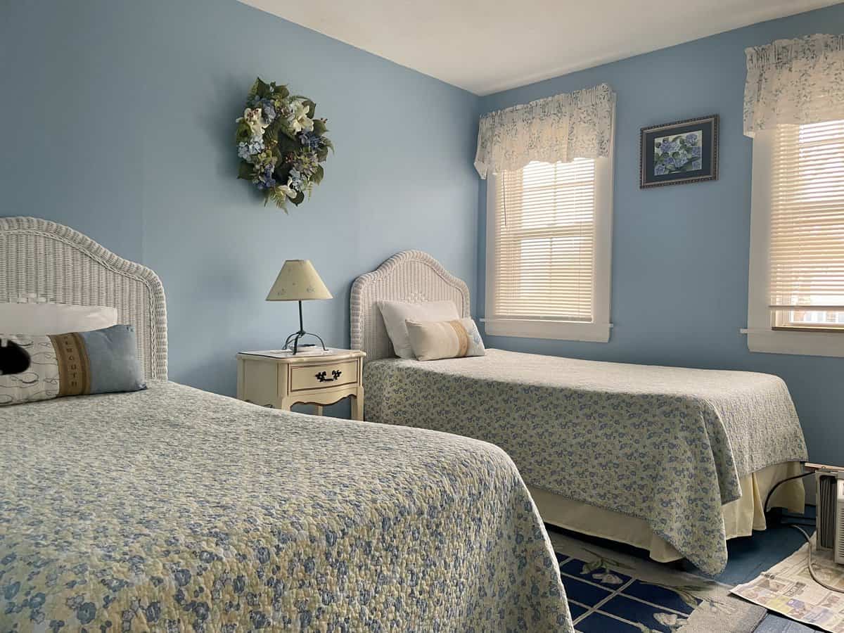 Barnstable MA 02647