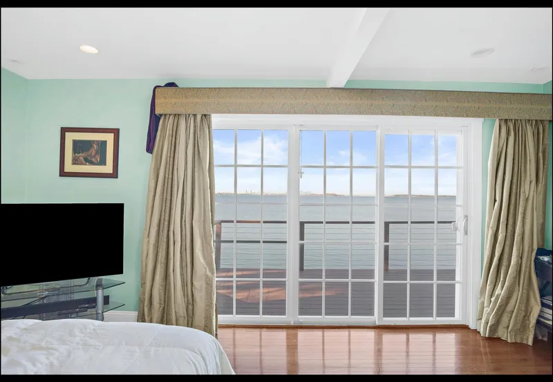20 Bay View Avenue Quincy MA