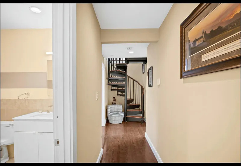 20 Bay View Avenue Quincy MA