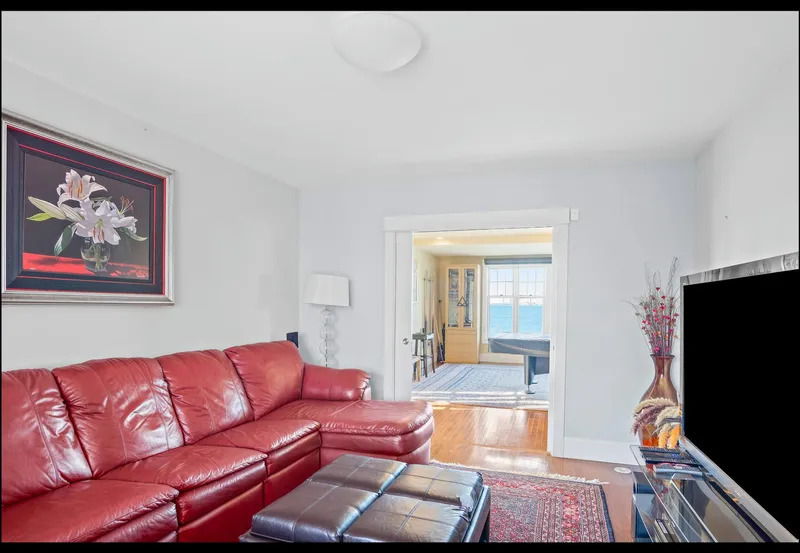 20 Bay View Avenue Quincy MA