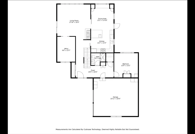 20 Bay View Avenue Quincy MA