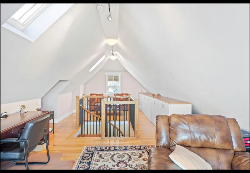 20 Bay View Avenue Quincy MA
