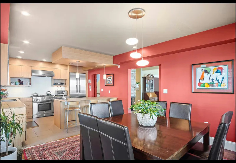 20 Bay View Avenue Quincy MA