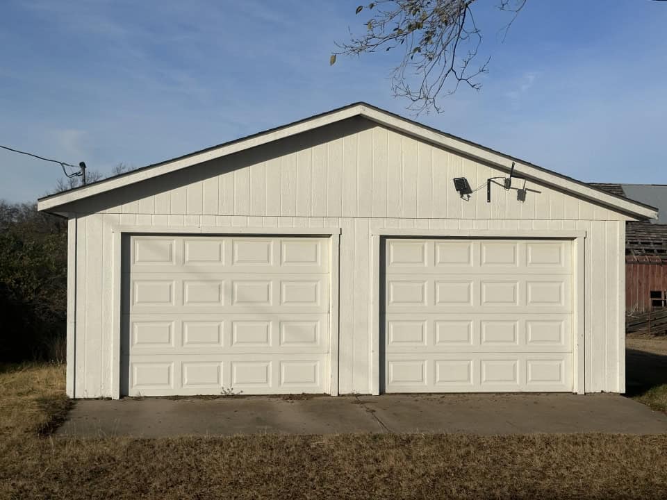 9413 E Castleton R Haven KS