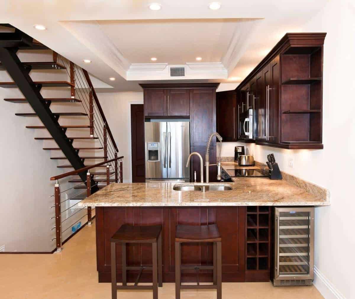 New Providence Paradise Island BS