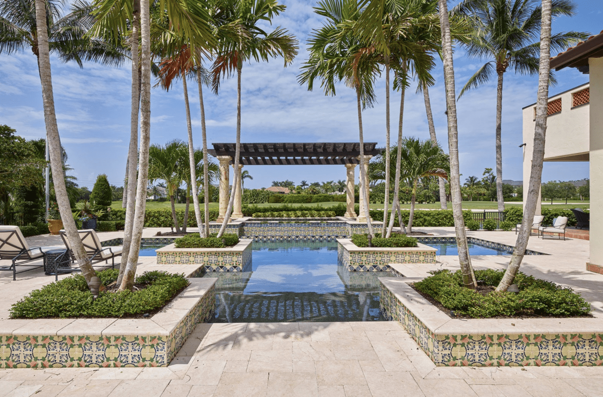 1385 Great Egret Trail Naples FL 34105