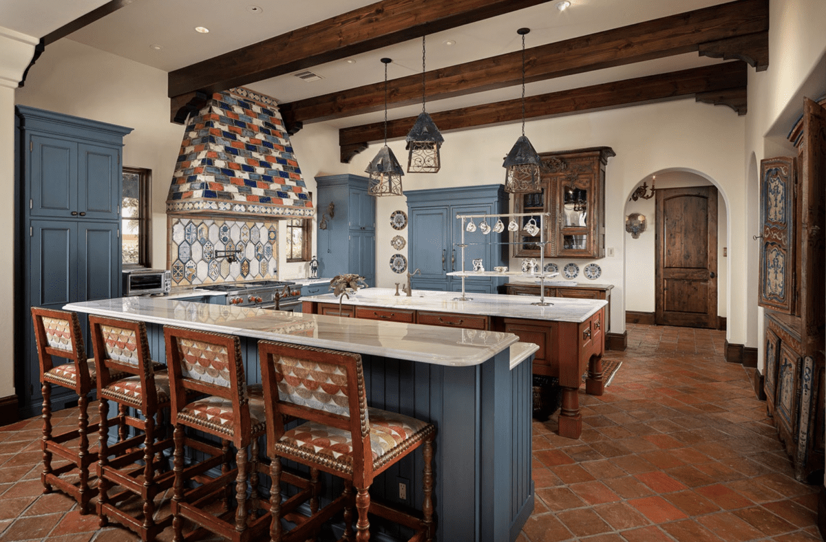 1385 Great Egret Trail Naples FL 34105