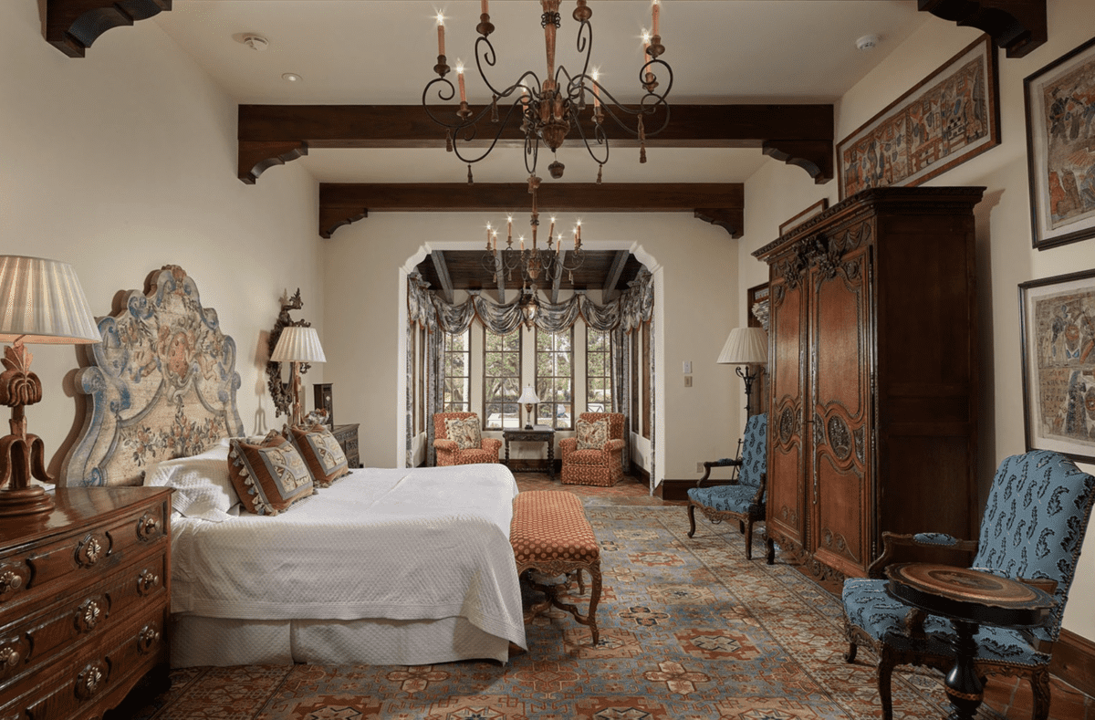 1385 Great Egret Trail Naples FL 34105