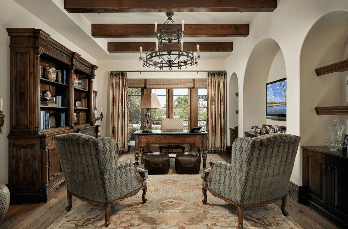 1385 Great Egret Trail Naples FL 34105
