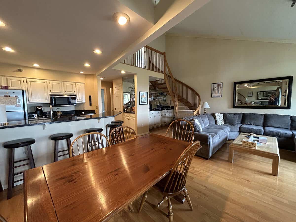 Stratton VT 05155