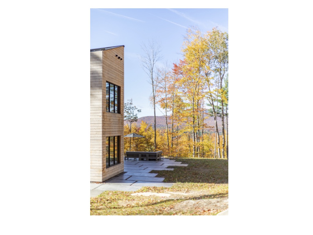 Londonderry VT 05155