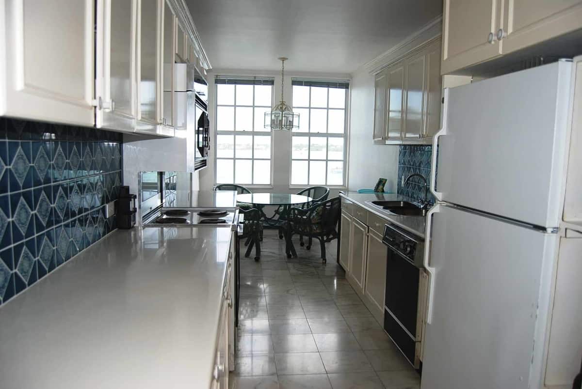 Cloister Drive New Providence Paradise Island BS