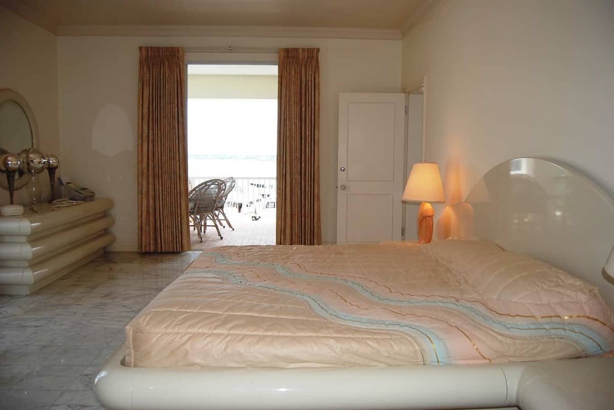 Cloister Drive New Providence Paradise Island BS
