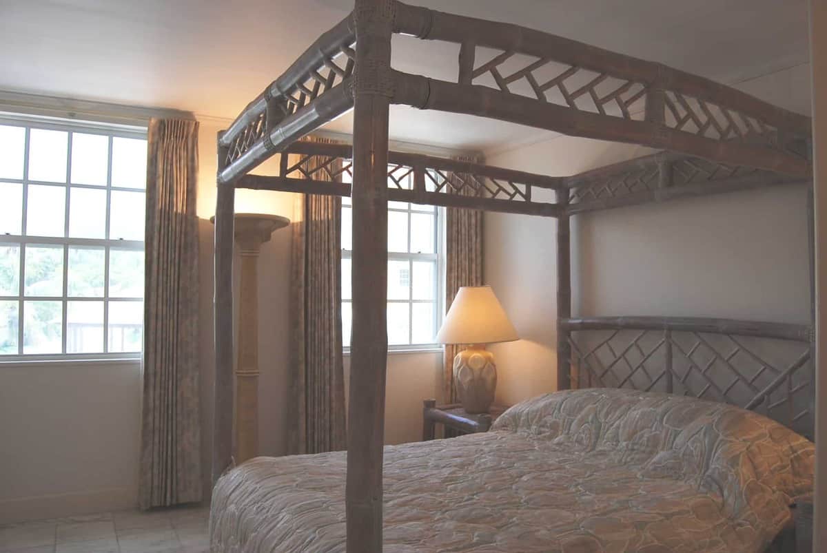 Cloister Drive New Providence Paradise Island BS