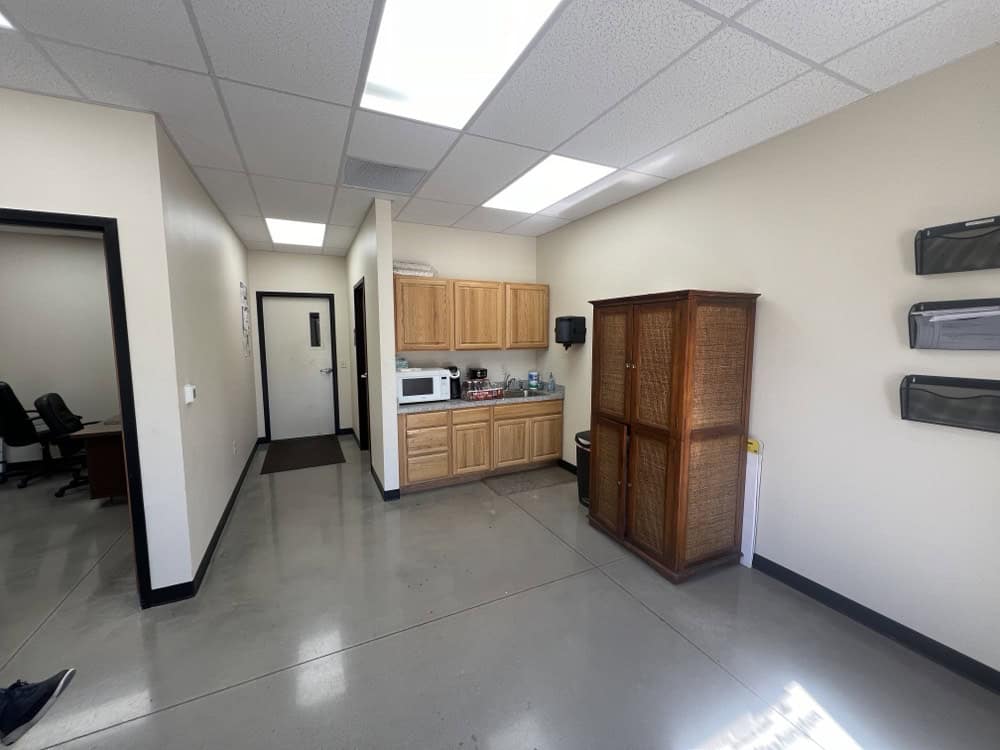 1207 S Washington Wichita KS 67211