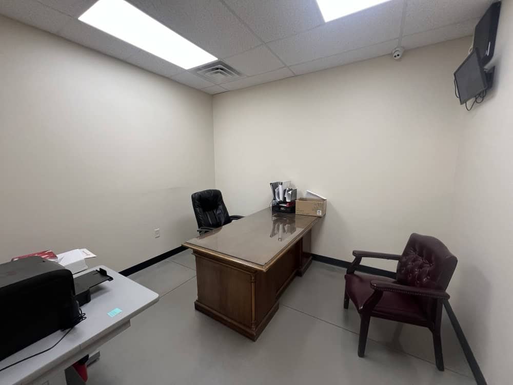 1207 S Washington Wichita KS 67211