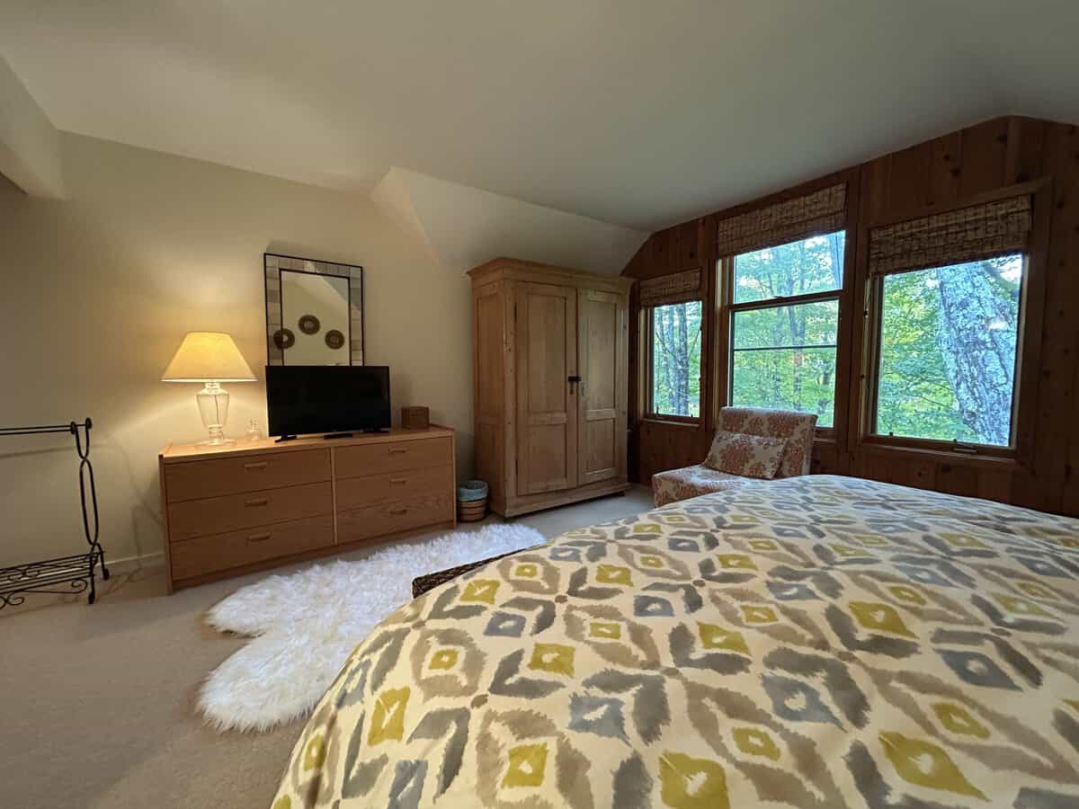 Winhall VT 05340