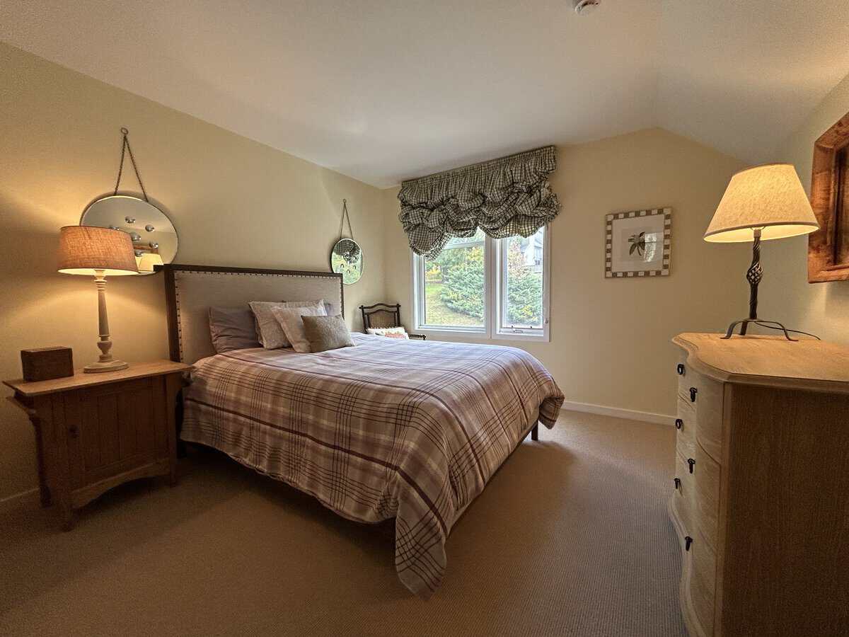 Winhall VT 05340