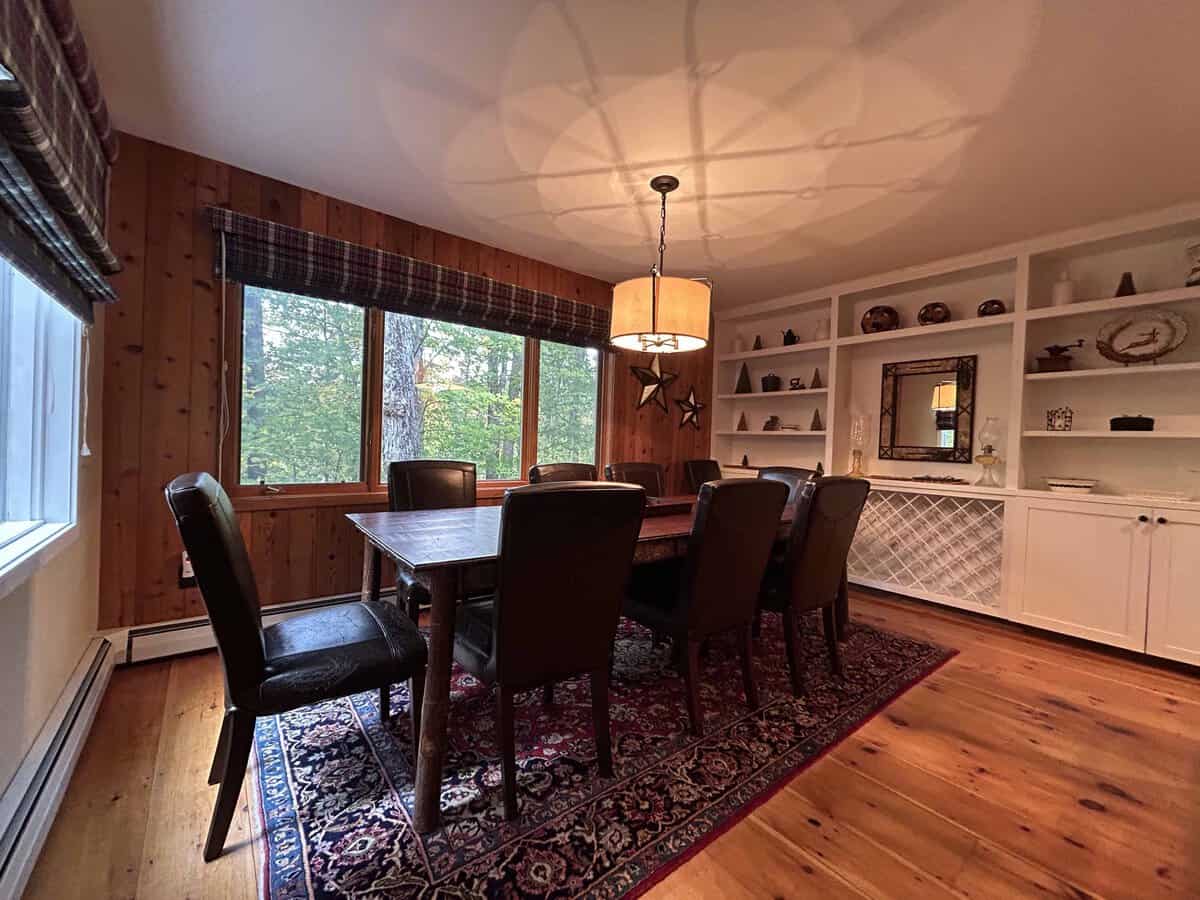 Winhall VT 05340