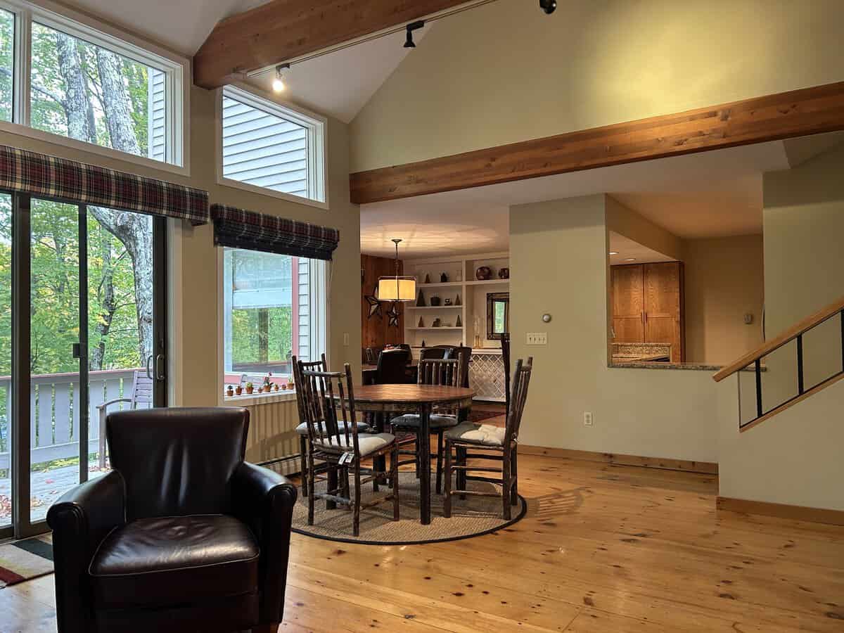 Winhall VT 05340