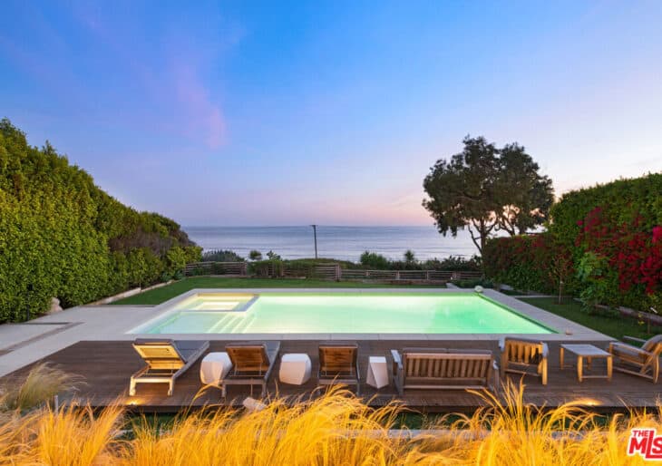 6453 Guernsey Avenue Malibu CA 90265