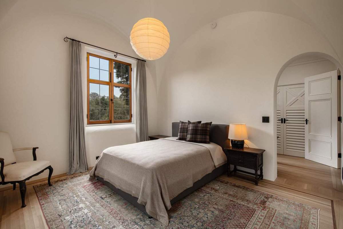 319 San Ysidro Road Montecito CA 93108