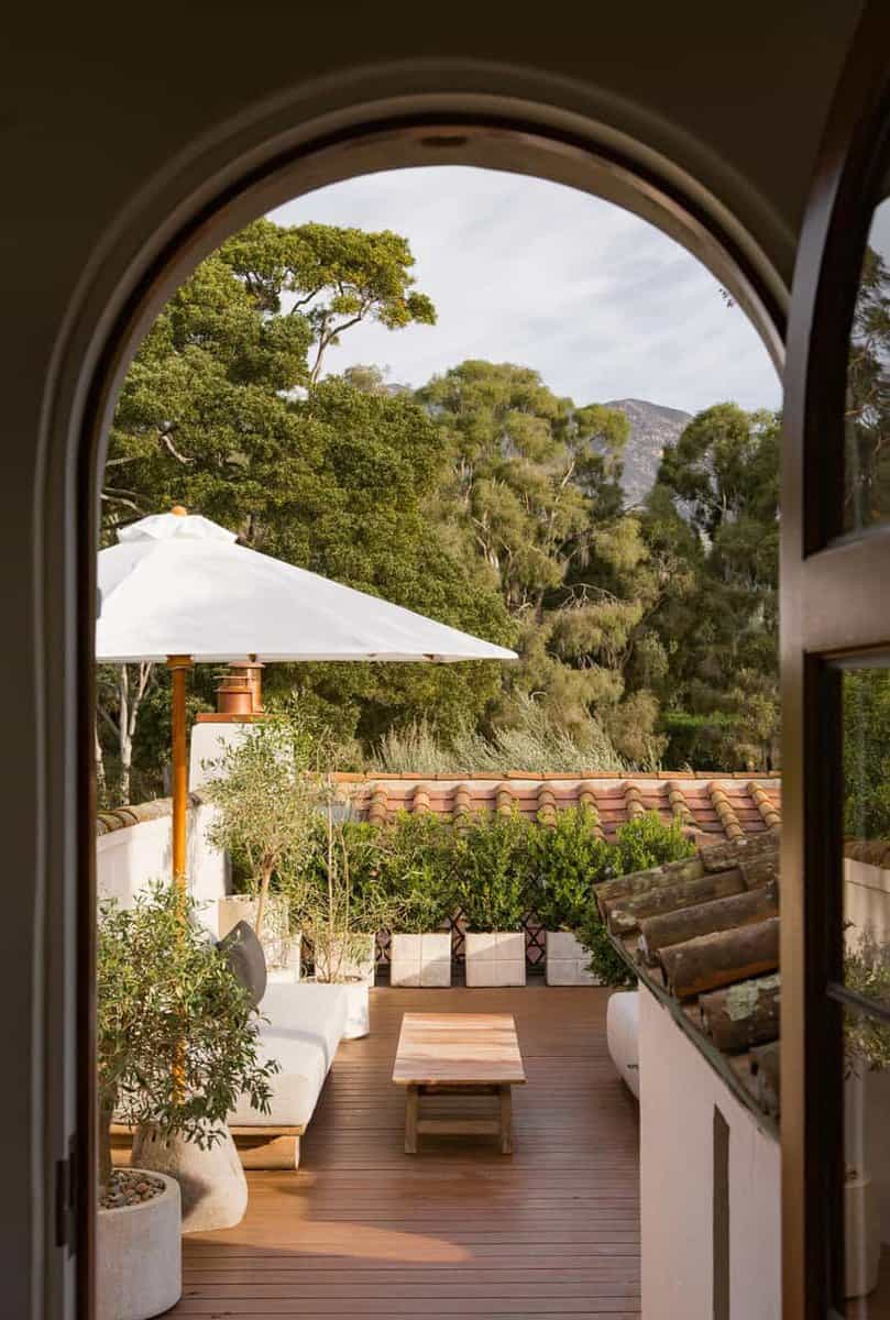 319 San Ysidro Road Montecito CA 93108