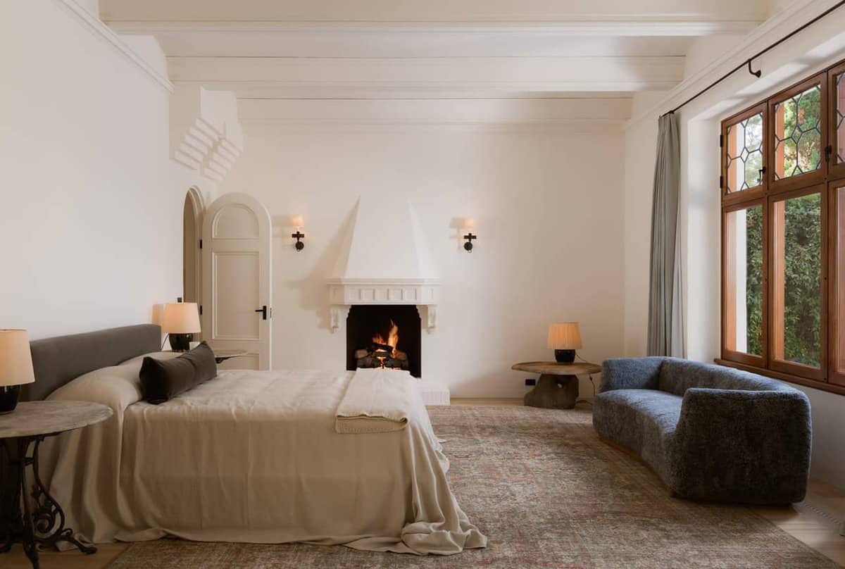 319 San Ysidro Road Montecito CA 93108