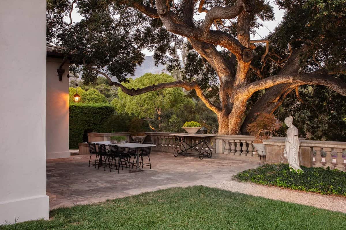 319 San Ysidro Road Montecito CA 93108